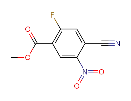 1149388-51-1 Structure