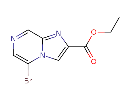 87597-27-1 Structure