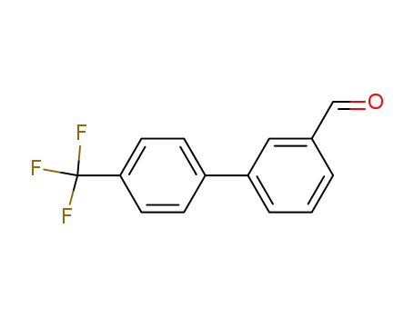 343604-24-0 Structure