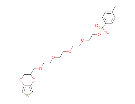 1025483-86-6 Structure