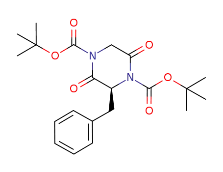 959865-80-6 Structure