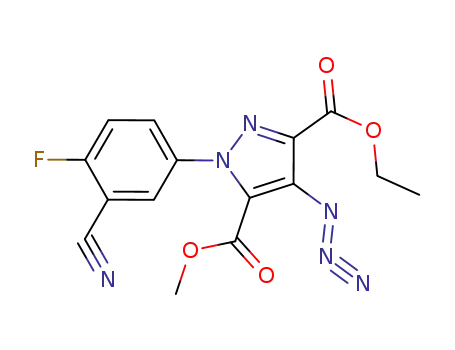 280120-05-0 Structure