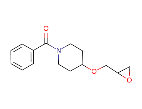 1005340-89-5 Structure