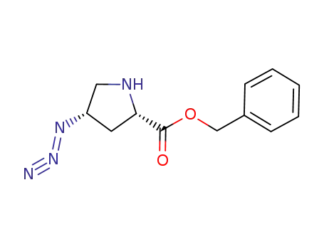 444899-84-7 Structure