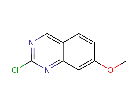 953039-15-1 Structure