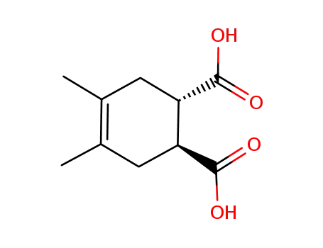 1010390-97-2 Structure