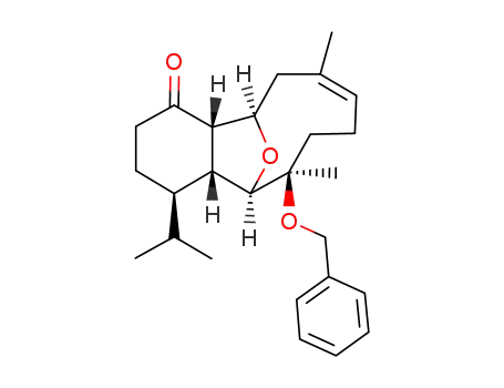 1020068-81-8