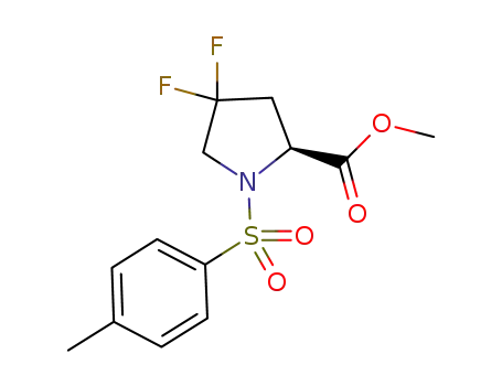 915230-15-8 Structure