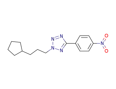 228710-61-0 Structure