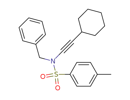 1116153-61-7