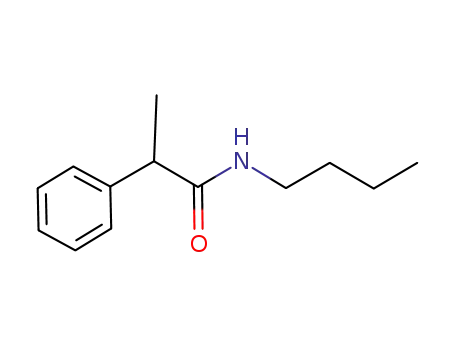 1004985-71-0