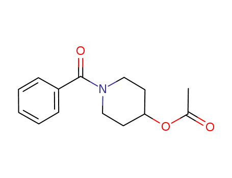 1005340-87-3 Structure