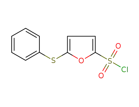 166964-27-8 Structure