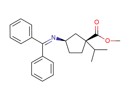 693245-59-9 Structure