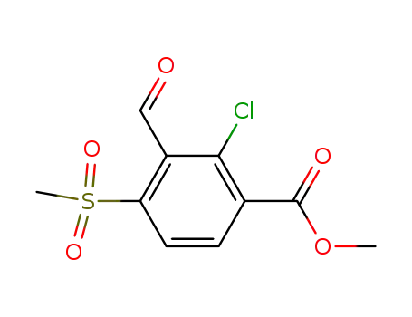 181997-73-9 Structure