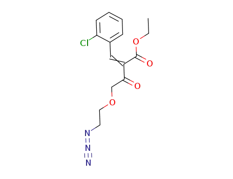 837427-86-8 Structure