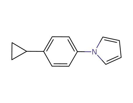 1063960-59-7 Structure