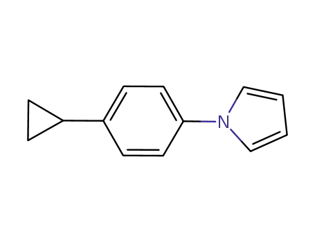 1063960-59-7