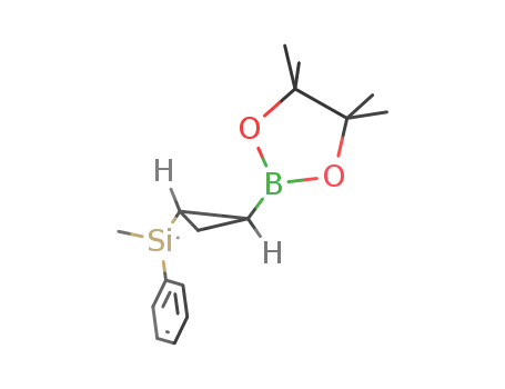 1070797-03-3 Structure