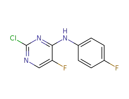 1049666-34-3 Structure