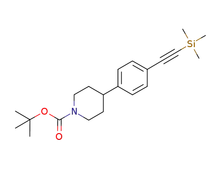 1009640-14-5