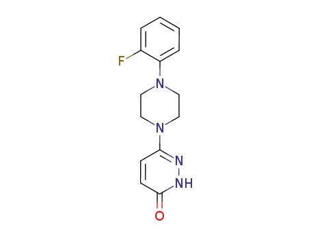 756901-39-0 Structure