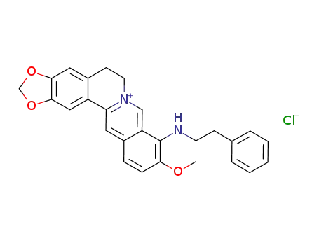 1060705-12-5