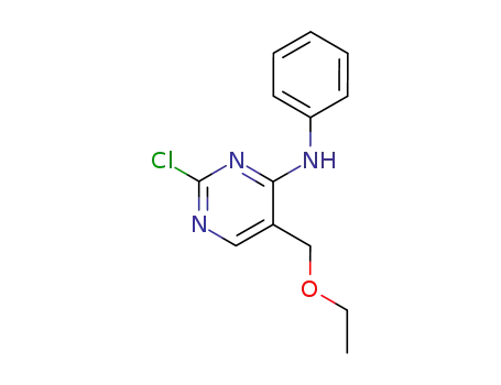 280581-99-9 Structure