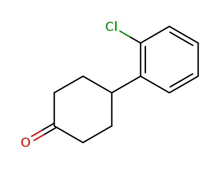 180005-03-2 Structure