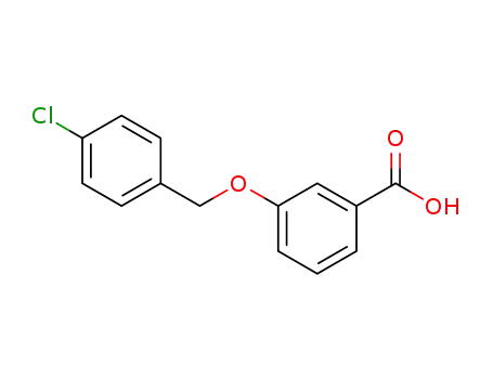 112944-97-5 Structure