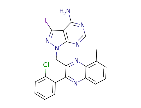 1064135-98-3 Structure