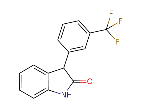 1042159-60-3 Structure