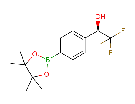 887781-87-5 Structure