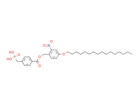 1033780-40-3