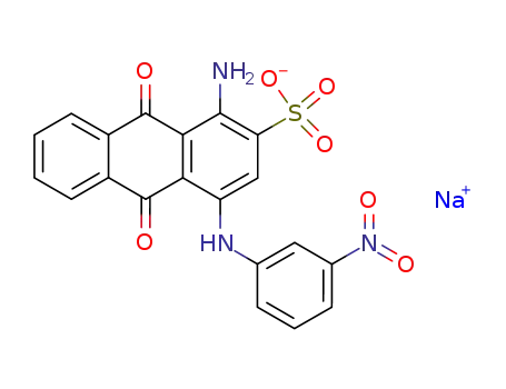 100233-15-6 Structure