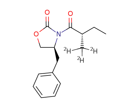 1073232-99-1 Structure