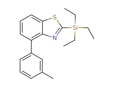 1146289-25-9