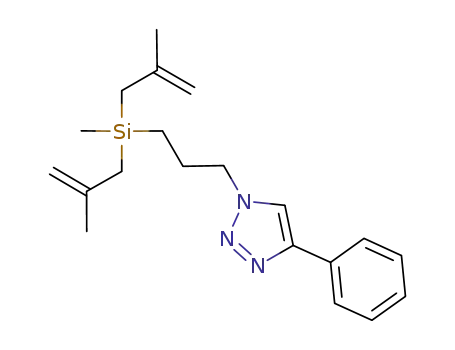 1008132-82-8