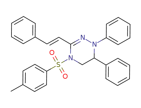 1200448-88-9 Structure