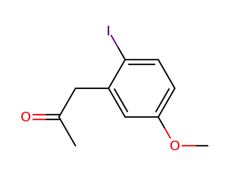 99254-54-3 Structure