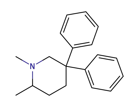1150589-22-2