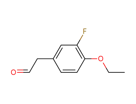940949-20-2 Structure