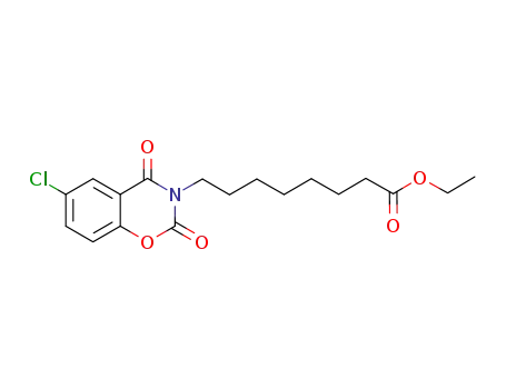 287935-38-0 Structure