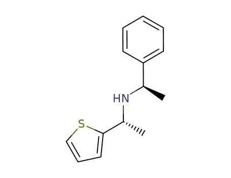 1163726-12-2 Structure