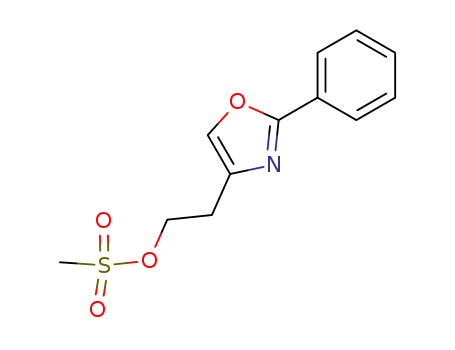 201660-21-1 Structure