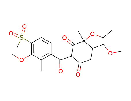 179177-14-1 Structure
