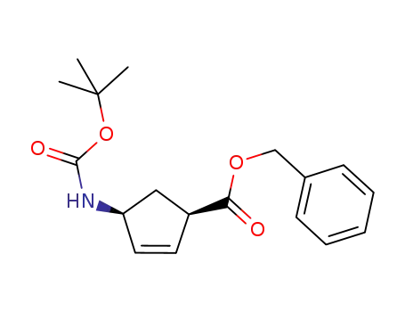 862120-91-0 Structure