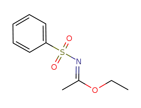 1009077-36-4