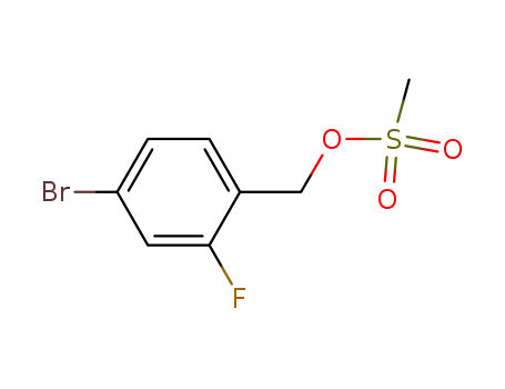 942282-43-1 Structure