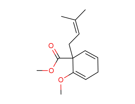 1015779-41-5 Structure